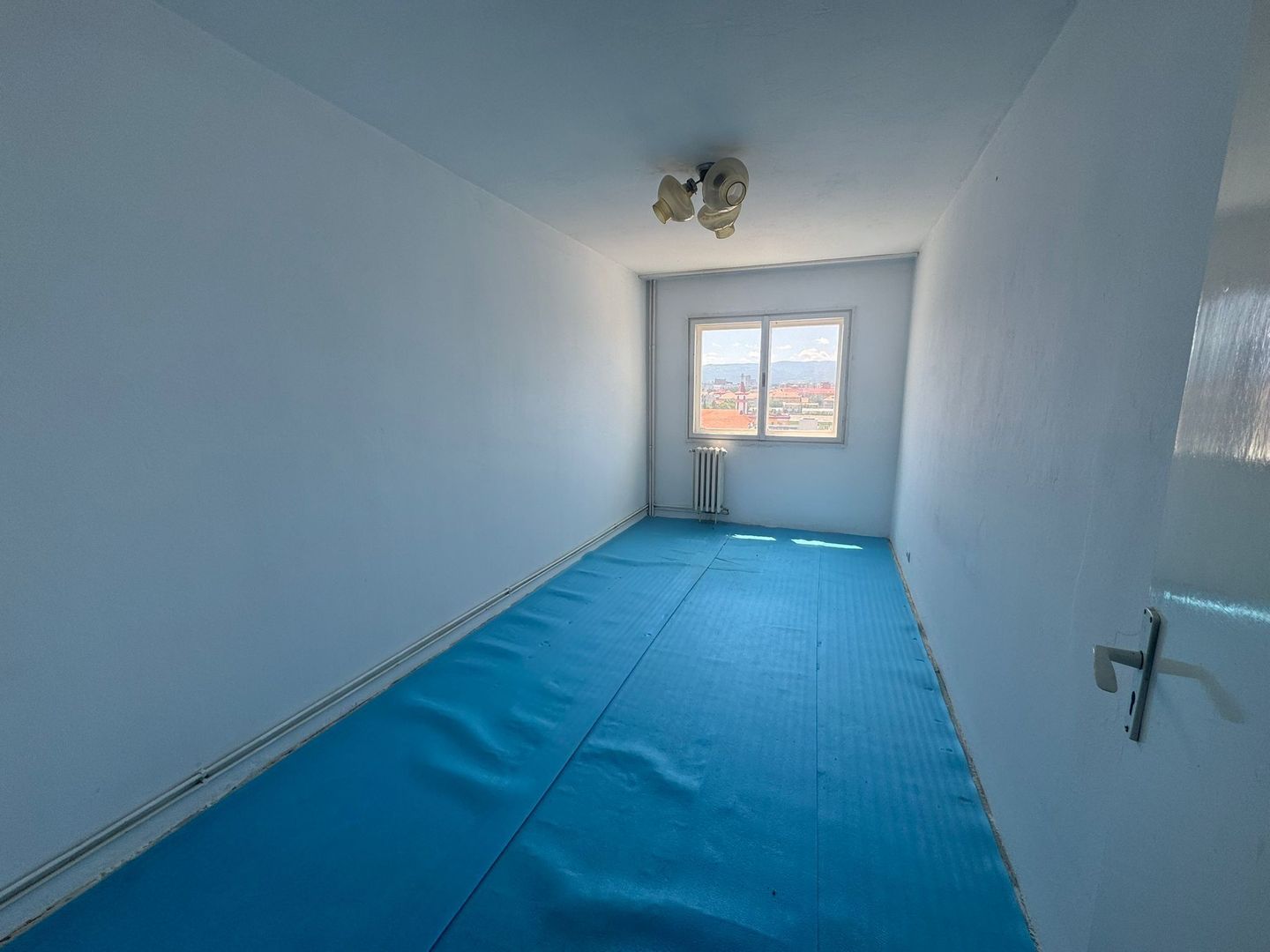 Apartament 4 camere, Sibiu - Poză 5