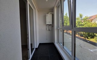 APARTAMENT 2 CAMERE PREMIUM FINALIZAT 59 MP - Poză 4