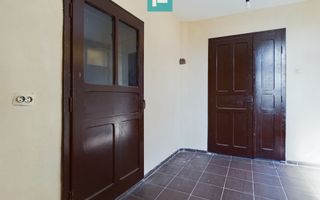 Apartament 2 camere la curte - Biserica sarbească - Poză 9