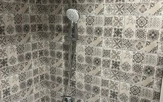 Apartament 2 camere - Complex Venus - Poză 8