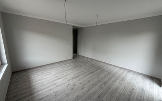 Etaj 1. Decomandat. Finisaje superioare - Poză 3