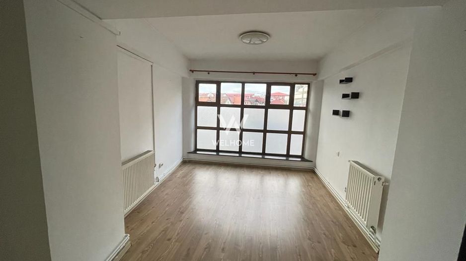 Spatiu de birou sau cabinet individual , Soseaua Ala Iulia, Sibiu - Poză 3