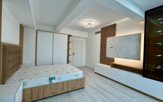 Apartament 1 camera premium+parcare subterana Copou - Poză 2
