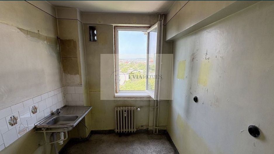 Cartier Gheorgheni/Zona Transylvania College - Poză 3