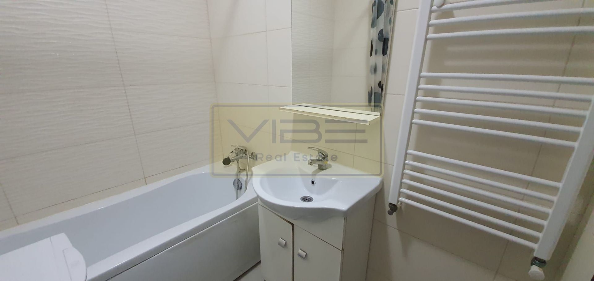 Apartament 2 camere central Palas - Amazon - Poză 14