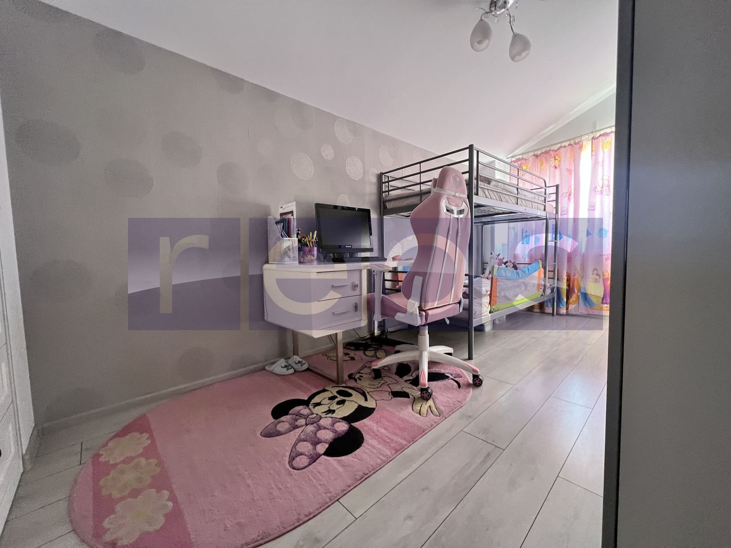 VANZARE 4 CAMERE | SEMIDECOMANDAT | ZONA NICOLAE GRIGORESCU - Poză 5