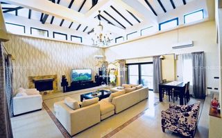 Casă / Vilă de vânzare în Nord, Voluntari - Poză 10