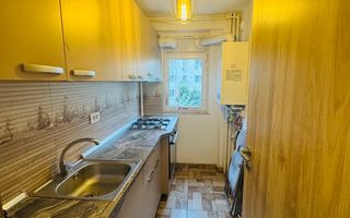 Apartament 2 camere zona Aleea Vergului- Soseaua Pantelimon - Poză 5