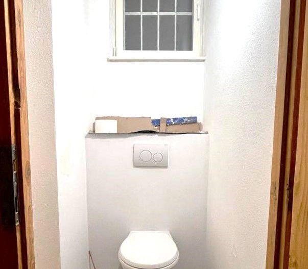 De inchiriat apartament spatios ultracentral, 109 mp! - Poză 4