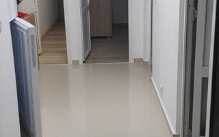 Ap 2 camere decomandat – Blv Tudor Vladimirescu, lângă Iulius Mall - Poză 1