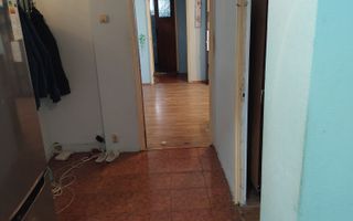 Apartament Metrou Aparatorii Patriei - 3 camere - Poză 7