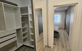 Apartament 2 camere de închiriat, Copou Garden, Iași - Poză 6