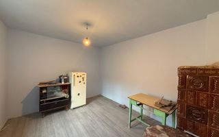 Apartament 3 Camere decomandate Zona Garii - Poză 3