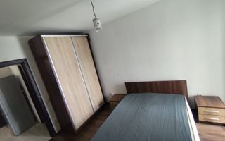 Apartament 2 Camere I Petfriends I Doamna Stanca - Poză 5