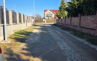 Teren Sanmartin/Cihei - Poză 2