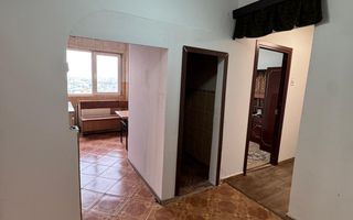 Apartament 3 camere Rahova CENTRALA PROPRIE T646 - Poză 12