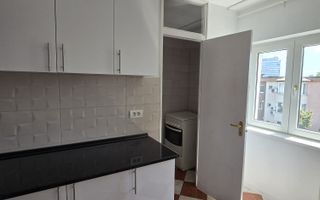 Aviatiei Promenada Liber Ocazie ! - Poză 5