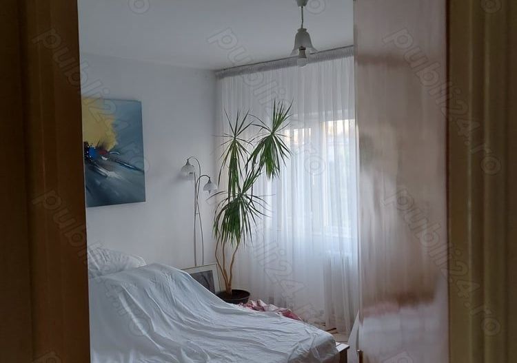 apartament 2 camere - Poză 4