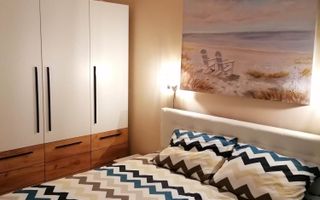 De închiriat apartament 2 camere -Grand Hill - Bună Ziua - Poză 7