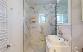 Apartament 3 camere Lacul Tei Doamna Ghica - Poză 24