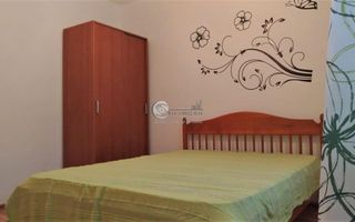 Apartament 2 camere decomandat – Nicolina Belvedere, 59 mp, etaj 3.4 - Poză 3