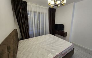 Apart 2 camere și loc de parcare - Poză 3