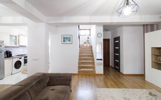 Mobilat Utilat / Utilitati / Credit - Poză 8