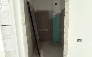 Sector 4 Postalionului Apartament 3 Camere - Poză 5