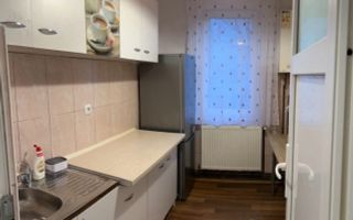 Apartament 3 camere, zona Tudor Vladimirescu, vis-a-vis de Iulius Mall - Poză 4