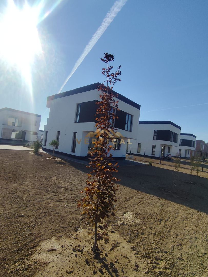 casa premium  gata de  mutare - Poză 5