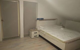 Apartament 2 camere, mansarda, in complex rezidential Roua Valea Lupului, Iasi - Poză 3