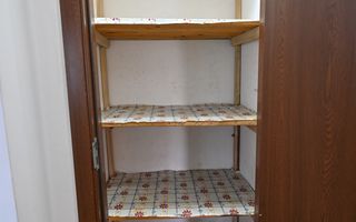 Apartament 2 camere de vanzare, Renovat | Azuga, Prahova | Comision 0% - Poză 10