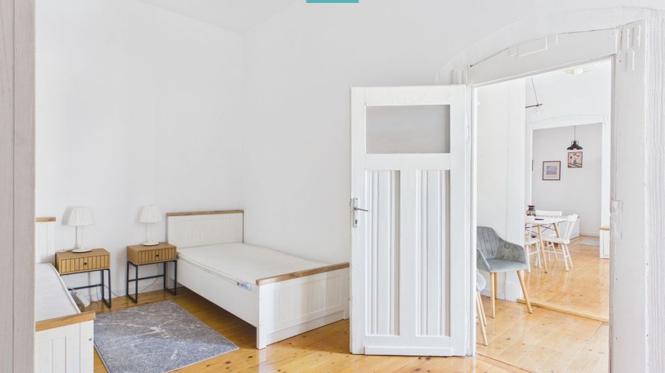 Apartament 2 camere ultracentral Oradea - Poză 4
