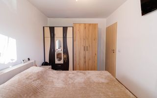 Apartament 2 camere | Parcare inclusă | 45 mp utili - Poză 4