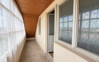 APARTAMENT CU POTENȚIAL EXCELENT! UNIREA! - Poză 6
