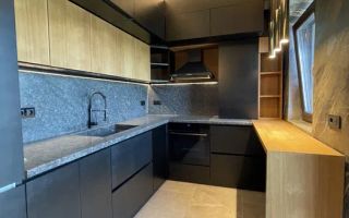 Zona Tudor Vladimirescu/ Apartament 2 camere/ Decomandat/ 45 mp - Poză 2