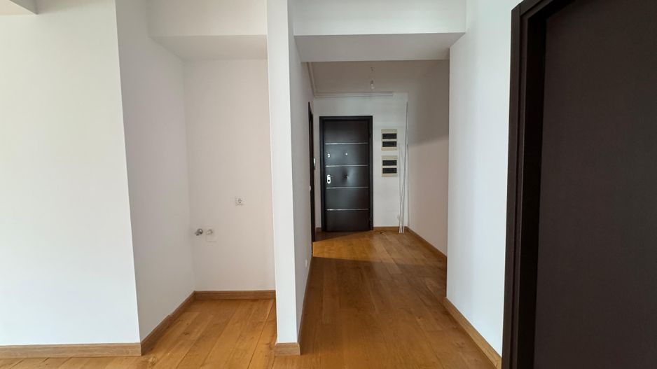 3 CAMERE| UPGROUND - Poză 7