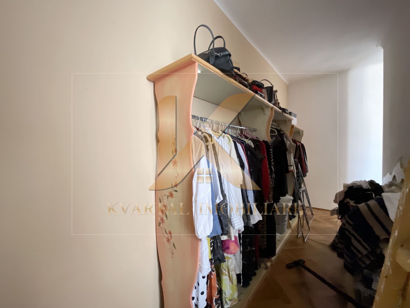 Apartament de lux 3 camere,  100mp Zona Ultracentrală! - Poză 3