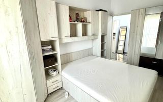 2cam mobilat+utilat | bloc nou,centrala, parcare | Giroc Neptun Profi - Poză 14