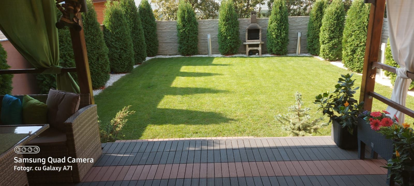 Duplex aproape de Mega Image si Lidl ideal ptr.investitie - Poză 2