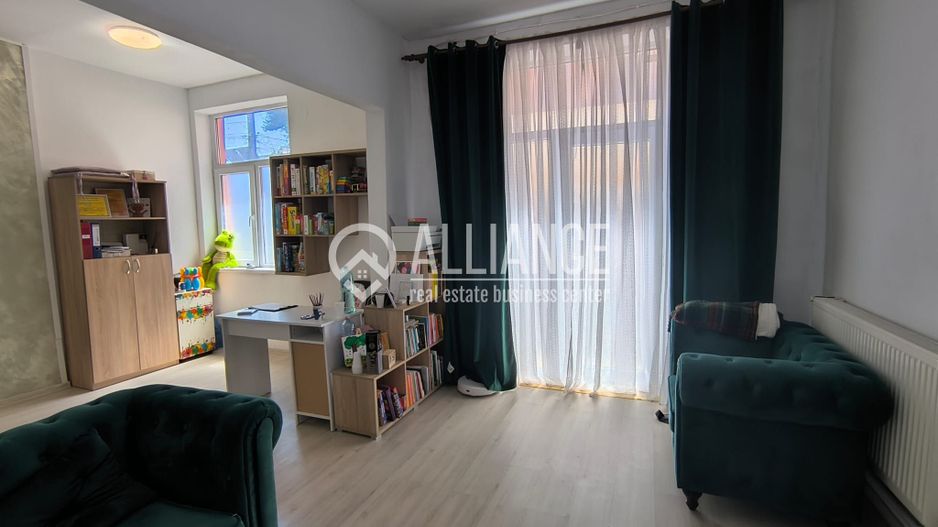 TOMIS 1 EMAG(COD03)- Spatiu comercial la casa ! - Poză 6