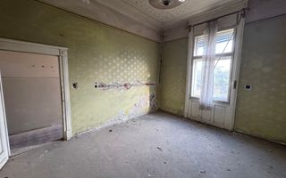 COMISION 0%. Oportunitate imobiliara. Teren 802mp . Pozitie excelenta - Poză 18