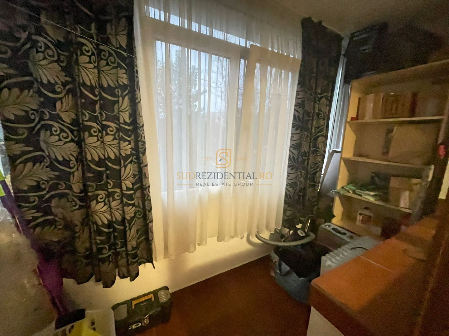 Berceni, 3/4, Apartament cu 3 camere decomandat, Comision 0% - Poză 11