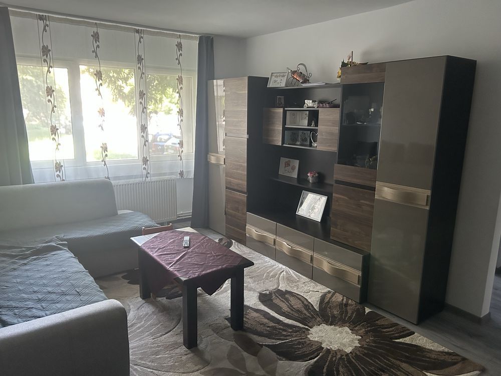 Apartament 3 camere M16 str.Careiului colt cu str.musetel - Poză 4