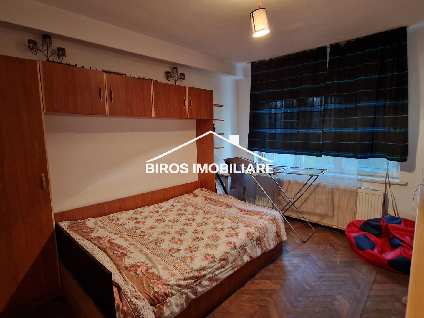 3 camere (2 dormitoare) | Amaradia – Inspectorat - Poză 4