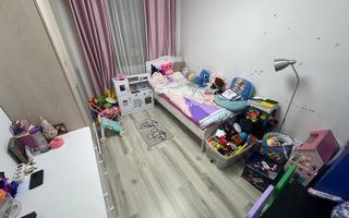 AP. 3 CAMERE DRUMUL GARII, MOBILAT/UTILAT, LOC PARCARE, COMISION 0% - Poză 4