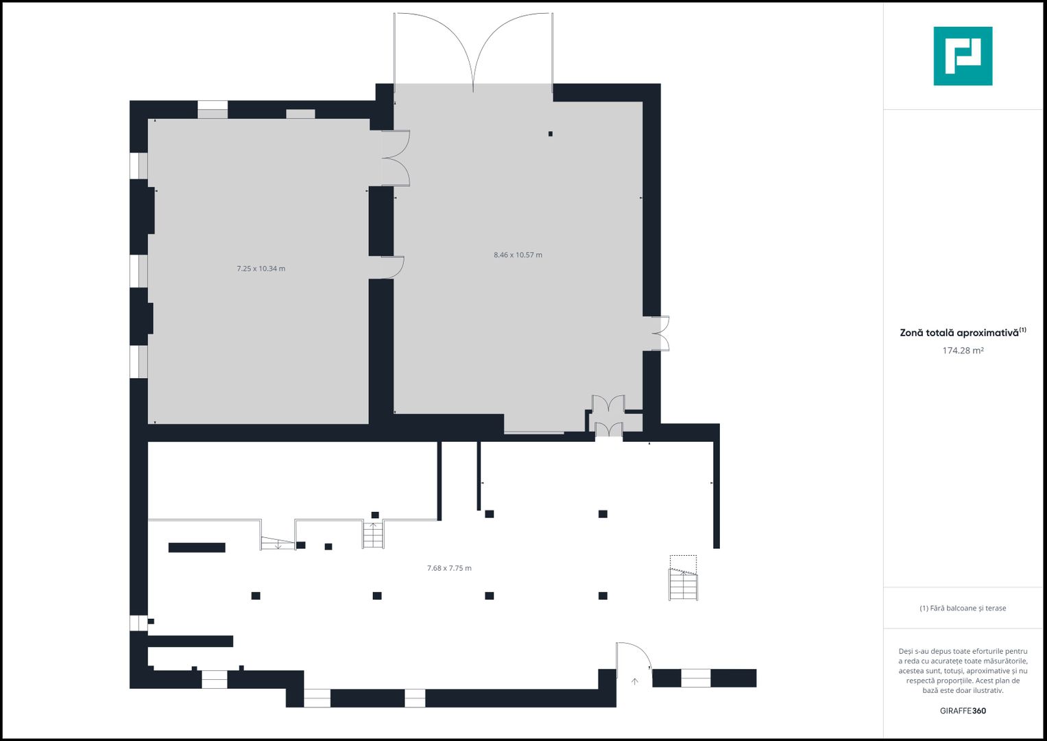 Oportunitate de investitie,  Moara Zimandu-nou - Poză 11
