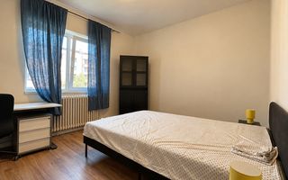 Apartament de inchiriat | Prima Inchiriere | Pet-friendly | Calea Martirilor - Poză 2