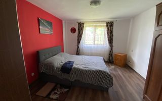 Casa Darmanesti | Complet Mobilată | 20 Ari - Poză 5