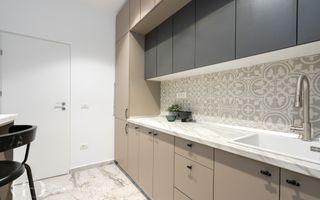 Apartament superb de 4 camere | Tudor Arghezi | GalDan Apartments - Poză 16